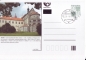 Preview: CDV 112 A - CZ 2007 05 003 ●